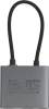 Разветвитель USB-C TP-Link UH3020C 1порт. серый