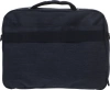 Сумка для ноутбука 16" Sumdex PON-351BU синий нейлон/полиэстер