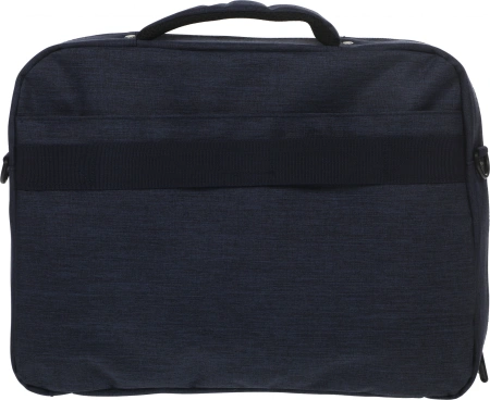 Сумка для ноутбука 16" Sumdex PON-351BU синий нейлон/полиэстер