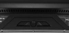 Монитор Gigabyte 34" MO34WQC2 черный OLED LED 21:9 HDMI M/M матовая HAS Piv 250cd 178гр/178гр 3440x1440 240Hz DP WQ USB 9.86кг