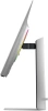 Монитор Samsung 32" Odyssey OLED G8 LS32FG812SIXCI серебристый OLED LED 16:9 HDMI матовая HAS Piv 260cd 178гр/178гр 3840x2160 240Hz FreeSync Premium Pro DP 4K USB 8.4кг