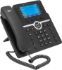 Телефон IP Флат Flat-Phone-B10/RU   черный