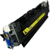 Печка в сборе Cactus CS-FU-HP-LJ1022 (RM1-2050) (восстановл.) для HP LJ 1022 50000стр.