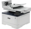 МФУ лазерный Xerox WorkCentre B315V_DNI A4 Duplex Net WiFi белый
