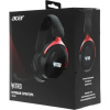 Acer ZL.HDSEE.00H