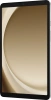 Планшет Samsung Galaxy Tab A9 SM-X110 G99 (2.2) 8C RAM8Gb ROM128Gb 8.7" LCD 1340x800 Android 13 серебристый 8Mpix 2Mpix BT WiFi microSD 1Tb 5100mAh 7hr