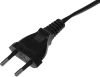 Телевизор LED BBK 40" 40LEM-1033/FTS2C (B) Frameless черный FULL HD 60Hz DVB-T2 DVB-C DVB-S2 USB (RUS)