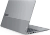 Ноутбук Lenovo Thinkbook 16 G6 IRL Core i5 1335U 8Gb SSD512Gb Intel Iris Xe graphics 16" IPS WUXGA (1920x1200) без ОС grey WiFi BT Cam Bag (21KH004EEV)