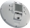 Маршрутизатор MikroTik ATL LTE18 kit (ATLGM&EG18-EA) 10/100/1000BASE-TX/4G cat.18 белый