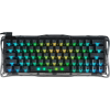 Gravastar Mercury V60 Onyx Crystal (6972448924542)
