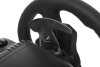 Руль Logitech G29 14кноп. (с педалями) черный