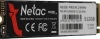 Накопитель SSD Netac PCIe 3.0 x4 512GB NT01N930E-512G-E4X N930E Pro M.2 2280