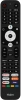 Телевизор LED Haier 32" LED H1 Frameless черный HD 60Hz MEMC DVB-T DVB-T2 DVB-C DVB-S DVB-S2 USB WiFi Smart TV (RUS)