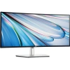 Dell U3425WE