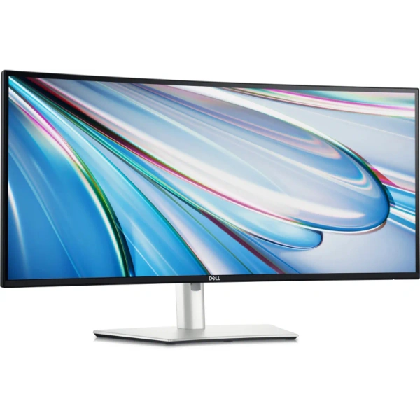 Dell U3425WE
