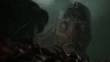 Игра для ПК Kepler Interactive Scorn (18+)