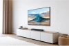 Саундбар Samsung HW-S60D/RU 5.0 200Вт черный