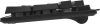 Клавиатура Defender Arx GK-196L RU черный USB for gamer LED (45196) кабель 1.5м