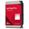 WD WD103KFBX