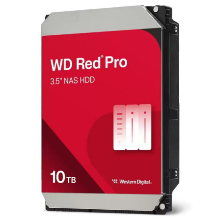 WD WD103KFBX