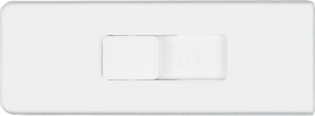 Флеш Диск Silicon Power 32Gb Ultima U03 SP032GBUF2U03V1W USB2.0 белый