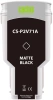 Картридж струйный Cactus CS-P2V71A №730 черный матовый (300мл) для HP Designjet T1600/1700/2600 с чипом