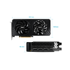 PALIT NE65050S19P1-GB2070D