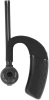 Гарнитура Bluetooth Yealink BH71 черный