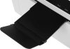 МФУ лазерный Pantum BM2300AW A4 WiFi белый