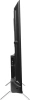 Телевизор QLED Skyworth 55" 55Q66G Google TV Frameless черный/серебристый 4K Ultra HD 60Hz DVB-T DVB-T2 DVB-C DVB-S DVB-S2 USB WiFi Smart TV