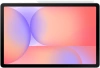 Планшет Samsung Galaxy Tab S10 Lite BSM-X406B 1380 (2.4) 8C RAM6Gb ROM128Gb 10.9" TFT 2112x1320 5G Android 15 серебристый 8Mpix 5Mpix BT WiFi microSD 2Tb 8000mAh