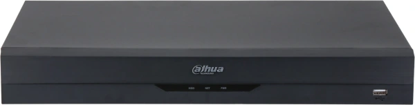 Видеорегистратор Dahua DH-XVR5216AN-I3/T