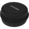 Koss Porta Pro Wireless 2.0