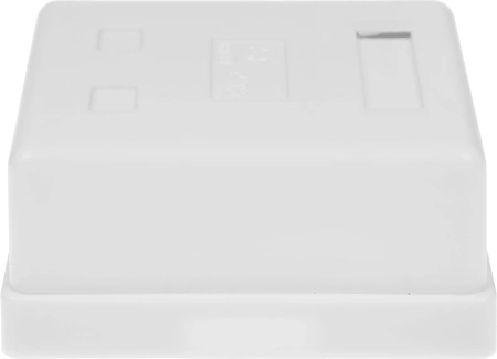 Розетка для витой пары Ningbo TL-CAT-014