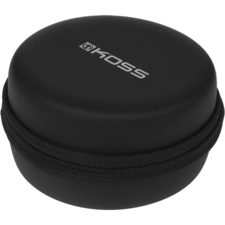 Koss Porta Pro Wireless 2.0