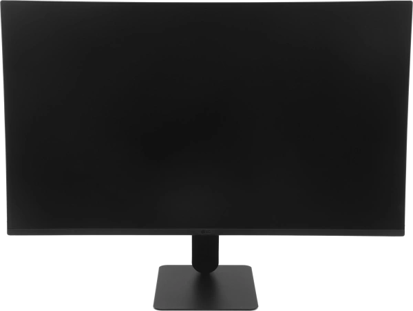 Монитор LG 27" UltraFine 27U411A-B черный IPS LED 16:9 HDMI матовая 1500:1 250cd 178гр/178гр 1920x1080 120Hz VGA FHD 4.2кг