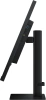 Монитор Samsung 27" ViewFinity S7 S27D700EAIXCI черный IPS LED 5ms 16:9 HDMI матовая 350cd 178гр/178гр 3840x2160 60Hz DP 4K 5кг