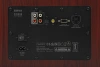 Колонки Edifier S350DB 2.1 коричневый/орех 150Вт BT