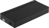 Коммутатор Netis ST3108GC (L2) 8x1Гбит/с неуправляемый