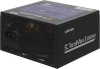Блок питания Zalman ATX 850W ZM850-TMX2 80+ gold 24pin APFC 120mm fan 12xSATA Cab Manag RTL