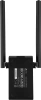 Сетевой адаптер Wi-Fi TP-Link Archer TX20U Plus AX1800 USB 3.0 (ант.внеш.несъем.) 2ант.