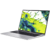 ACER Aspire Lite AL16-54P-586N 16" (NX.D76EM.002)