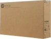 Монитор HP 27" P27h G5 черный IPS LED 16:9 HDMI M/M HAS 250cd 178гр/178гр 1920x1080 75Hz VGA DP FHD 5.75кг