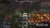 Игра для ПК Ocean Drive Studio Lost Eidolons (12+)