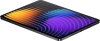 Планшет Xiaomi Pad 7 Pro 24091RPADG 8s Gen3 3 8C RAM8Gb ROM128Gb 11.16" IPS 3200x2136 Android 15 серый 50Mpix 32Mpix BT WiFi 8850mAh