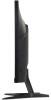Монитор Acer 21.5" Nitro QG221QHbii черный VA LED 1ms 16:9 HDMI матовая 250cd 178гр/178гр 1920x1080 100Hz FreeSync VGA FHD 2.7кг