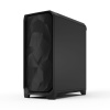 Fractal Design FD-C-MES3A-01