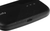 Роутер беспроводной Cudy MF4 3G/4G cat.4 черный