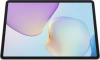 Планшет Huawei MatePad 11.5 TXZ-W09 9000WL (2.48) 8C RAM8Gb ROM256Gb 11.5" IPS 2456x1600 HarmonyOS 4.3 серый 13Mpix 8Mpix BT WiFi 10100mAh 1270hrs