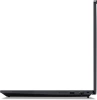 Ноутбук Lenovo ThinkPad P16s G3 Core Ultra 9 185H 64Gb SSD2Tb Intel Arc 16" OLED WQUXGA (3840x2400) Windows 11 Pro 64 black WiFi BT Cam (21KTS4H700)